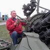 Олег, 43, г.Тольятти Олег, 43, г.Тольятти