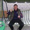 sergei, 54, г.Тобольск sergei, 54, г.Тобольск