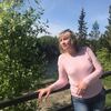 ольга, 52, г.Санкт-Петербург ольга, 52, г.Санкт-Петербург