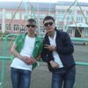 максим, 20, г.Саратов максим, 20, г.Саратов