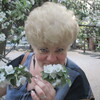 Элен, 49, г.Ростов-на-Дону Элен, 49, г.Ростов-на-Дону