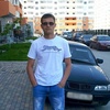 Сергей, 36, г.Тимашевск Сергей, 36, г.Тимашевск