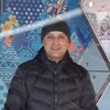 Алексей, 48, г.Дегтярск Алексей, 48, г.Дегтярск