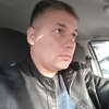 Роман, 46, г.Астрахань Роман, 46, г.Астрахань