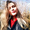 Диша, 22, г.Волгоград Диша, 22, г.Волгоград