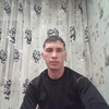 Артём, 33, г.Набережные Челны Артём, 33, г.Набережные Челны