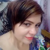 Ольга, 30, г.Кола Ольга, 30, г.Кола