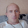 Владимир, 39, г.Казань Владимир, 39, г.Казань