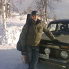 Дмитрий Ермалюк, 41, г.Шахтерск Дмитрий Ермалюк, 41, г.Шахтерск