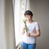 Ольга, 57, г.Миллерово Ольга, 57, г.Миллерово
