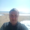 Илья, 36, г.Нововятск Илья, 36, г.Нововятск