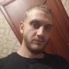 Кока, 23, г.Москва Кока, 23, г.Москва