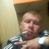 Саша, 35, г.Оса Саша, 35, г.Оса