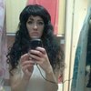 Анастасия, 48, г.Хабаровск Анастасия, 48, г.Хабаровск