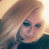 Оливия, 43, г.Алагир Оливия, 43, г.Алагир