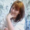 Виктория, 24, г.Полысаево Виктория, 24, г.Полысаево