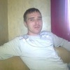 Дима, 28, г.Воткинск Дима, 28, г.Воткинск