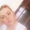 Лилия, 37, г.Ростов-на-Дону Лилия, 37, г.Ростов-на-Дону