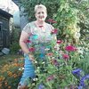 Марина, 56, г.Мостовской Марина, 56, г.Мостовской