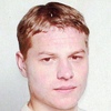 Сергей, 34, г.Чебоксары Сергей, 34, г.Чебоксары