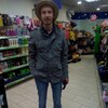 Павел, 30, г.Малая Вишера Павел, 30, г.Малая Вишера