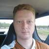 Анатолий, 41, г.Кропоткин Анатолий, 41, г.Кропоткин