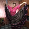 Ольга, 65, г.Билибино Ольга, 65, г.Билибино