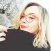 Алла, 31, г.Стерлитамак Алла, 31, г.Стерлитамак