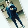 Дмитрий, 20, г.Владивосток Дмитрий, 20, г.Владивосток