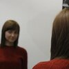Татьяна, 38, г.Кострома Татьяна, 38, г.Кострома