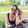 Наталья, 40, г.Тюмень Наталья, 40, г.Тюмень