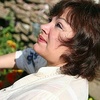 Любовь Авруцкая, 52, г.Джубга Любовь Авруцкая, 52, г.Джубга