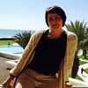 алена, 36, г.Тюмень алена, 36, г.Тюмень