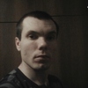 виталий, 25, г.Курган виталий, 25, г.Курган
