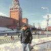 макс, 26, г.Можайск макс, 26, г.Можайск