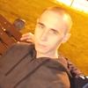 Дмитрий, 22, г.Анапа Дмитрий, 22, г.Анапа