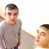 Vasil Maratovish, 19, г.Кунгур Vasil Maratovish, 19, г.Кунгур