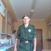 серёга, 24, г.Новая Усмань серёга, 24, г.Новая Усмань