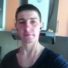 Максим, 26, г.Губкин Максим, 26, г.Губкин