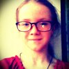 Vika_, 16, г.Людиново Vika_, 16, г.Людиново