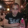 МГЕР, 28, г.Адлер МГЕР, 28, г.Адлер