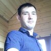Павел, 30, г.Владимир Павел, 30, г.Владимир
