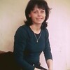 Мария, 42, г.Мирный (Архангельская обл.) Мария, 42, г.Мирный (Архангельская обл.)