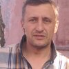 Андрей, 48, г.Советск (Калининградская обл.) Андрей, 48, г.Советск (Калининградская обл.)