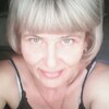 виктория, 38, г.Томск виктория, 38, г.Томск