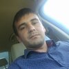 Антон, 20, г.Ростов-на-Дону Антон, 20, г.Ростов-на-Дону
