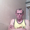 Дмитрий, 41, г.Грязи Дмитрий, 41, г.Грязи