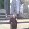 alekcey, 29, г.Вурнары alekcey, 29, г.Вурнары