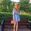 Ксения, 34, г.Оренбург Ксения, 34, г.Оренбург