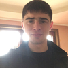 Дима, 24, г.Старый Оскол Дима, 24, г.Старый Оскол